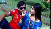 Purulia Bangla Songs 2015 Hits Video - Amar Moner Khatai Prothom Patai - Ami Huluk Buluk Kari Bihay