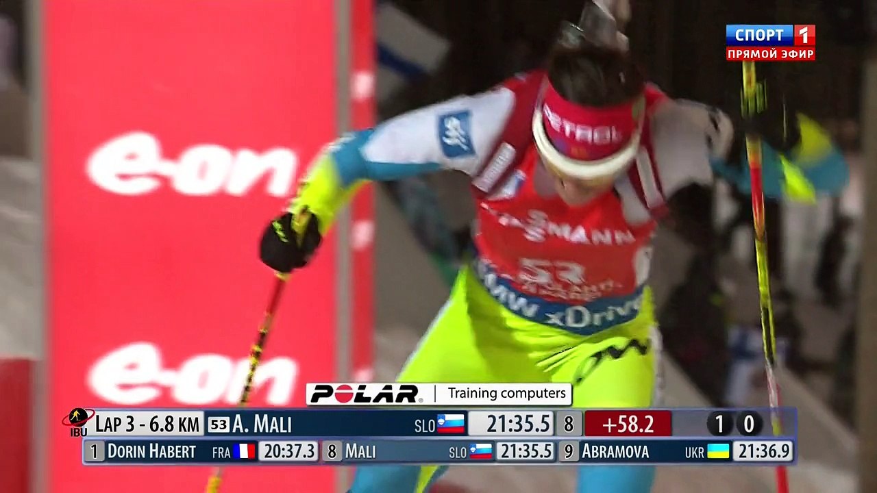 ЧМ-2015 жен. спринт 2_2