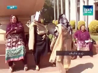 Punjab Lawmakers unaware of bills