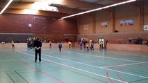 01/03/15 : U11 à Achicourt (2ème série)