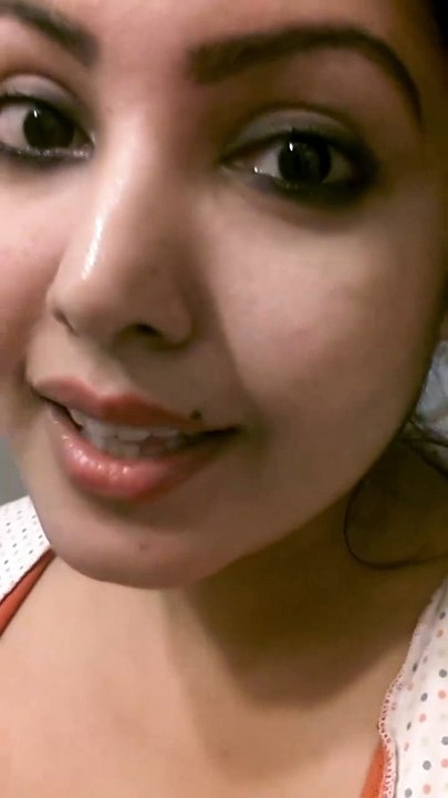 Sub Ki Baraty Aye Dole Tu B Lana New 2015 Song