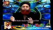 Ahkam e shariat 10th January 2015 by Mufti akmal qadri