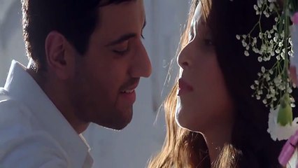 Tu Zaroori Sa Hai Mujhko Song Full HD