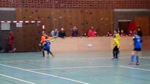 01/03/15 : U11 à Achicourt (2ème série)