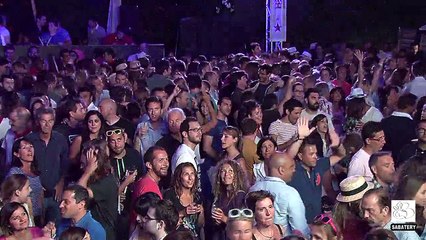 2014 - Béziers - Quelques bodégas