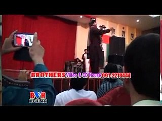 Ta Tol Pekhawar Lewany Kary Dy - Shahsawar Pashto New Video Song 2015