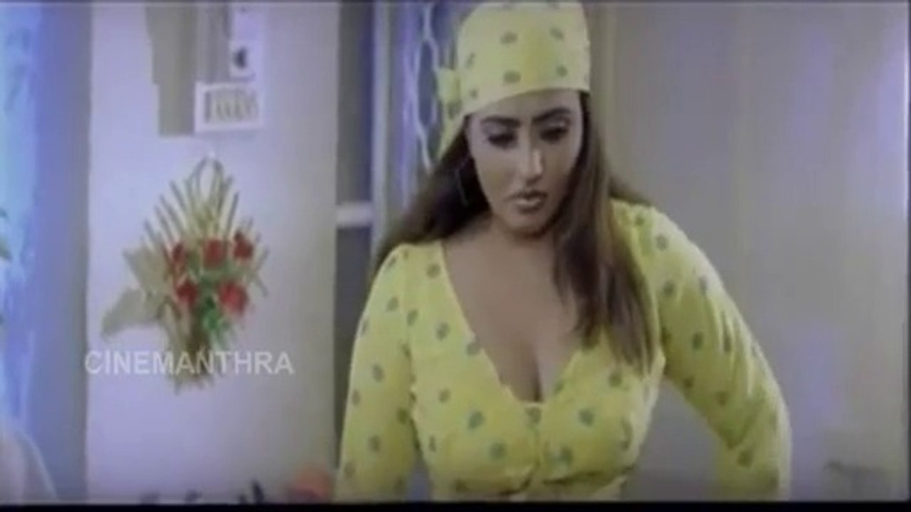 Velaikari b grade masala part 2 by --Bumox.com--