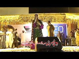 Ta Tol Pekhawar Lewany Kary Dy - Shahsawar Pashto New Video Song 2015
