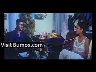 Chinna Paiyyan Tamil Hot b grade movie Mallu Malayalam Masala Aunties Spicy