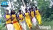 Purulia Bangla Songs 2015 Hits Video - Bhalobase Chili Toke - Thakbo Dujon Tala Chabir Moto