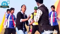 Purulia Bangla Songs 2015 Hits Video - Biha Kare Le Hamke - Behai Amar Golap diye Dilo