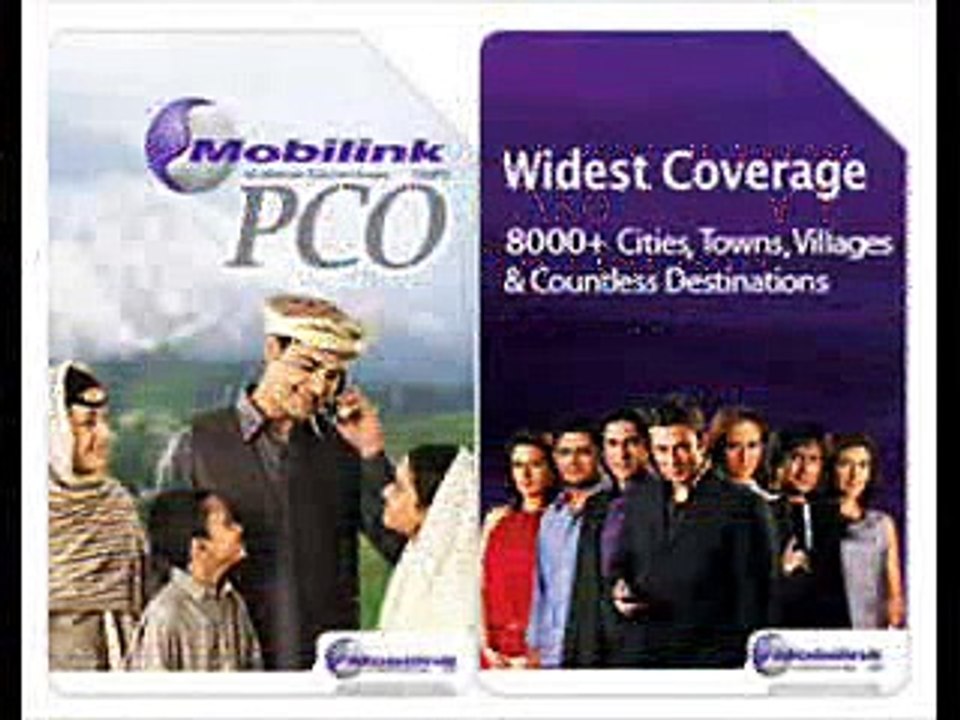 Prank Call To Mobilink Customer Care HINDI & URDU
