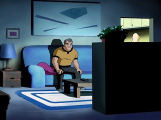 Batman Beyond_ Return of The Joker - Part 3