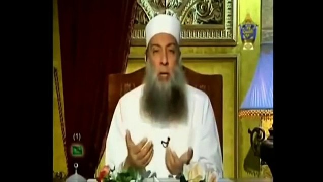 إحذر !!! ضياع أجرك بسبب تربية الكلاب للشيخ أبو إسحاق الحويني