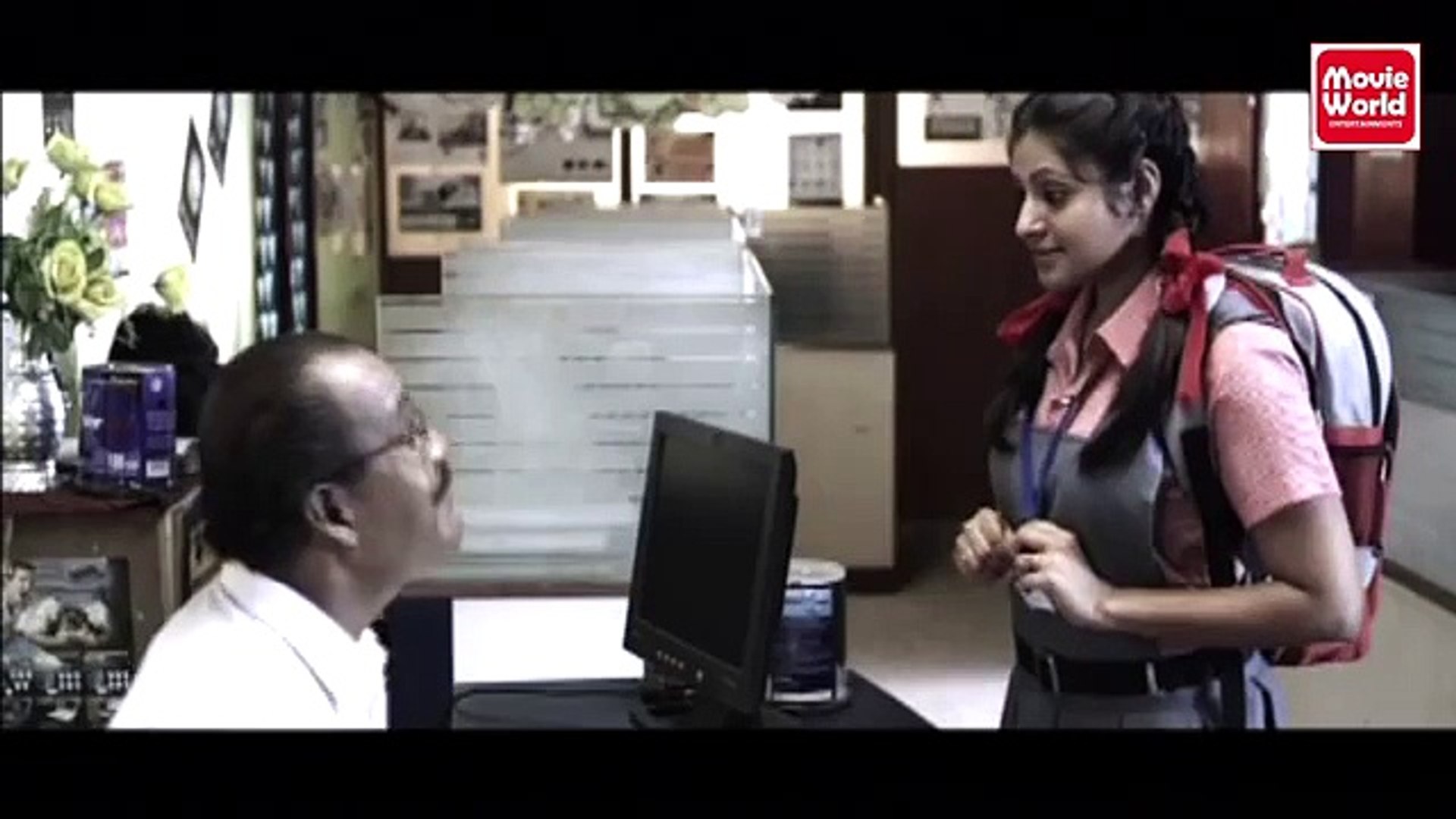 Chuda chuda --Bumox.com-- full b grade part 1 tamil hot movie