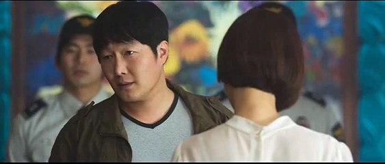 げ우리바카라주소━ＴＷＴ３３．ＣｏＭ━우리바카라주소
