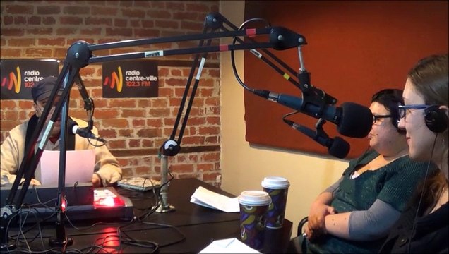 Poésie de Zara Ansari - LA COULEUR DES MOTS - 2015.01.21