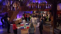 PvdA steunt plan uitkoopregeling van de PVV - RTV Noord