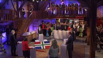 PVV breekt de lans voor Moorlag (PvdA) - RTV Noord