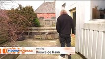 Het wordt weggemoffeld en je wordt voor de gek gehouden - RTV Noord