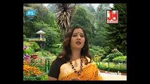 Purulia Bangla Sad Songs Hits Video - Jibon Jadi Jai Mor Chole - O Pardeshiya - Champa Das
