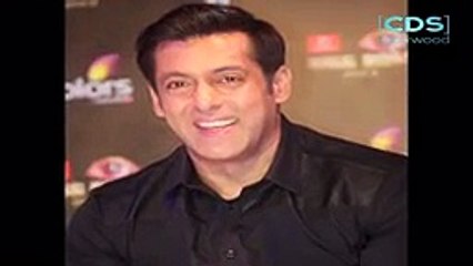 Salman Khan & Elli Avram Steamy Romance.mp4