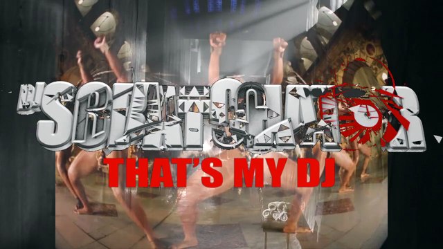 PUT YA NANA WHERE MY EYES CAN SEE SCRATCHATOR REMIX TREY SONGZ BUSTA CLEAN