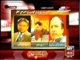 Sawal Yeh Hai - 7th March 2015