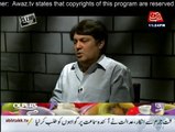 Clean Chit - 7th March 2015