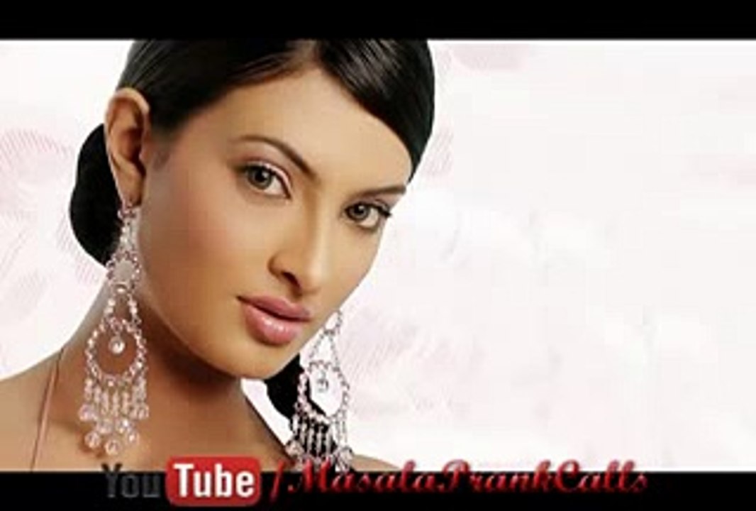 Desi Prank Call For TOW TRUCK - Hindi & Urdu Prank Call