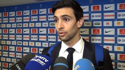 Pastore - "Maintenant nous voulons battre Chelsea"