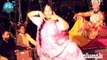 Purulia Bangla Songs 2015 Hits Video - Surma Nio Na Chokete - Behai Amar Golap diye Dilo