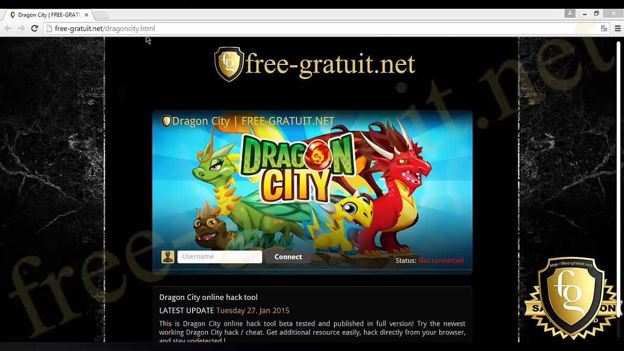 Click Here Bit.Ly/Hustlecastle Working Link To Cheats Unlimited Resource