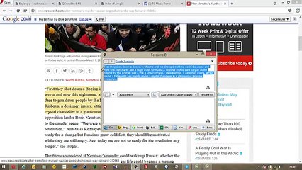 QTranslate Nedir, Nasıl Kullanılır?