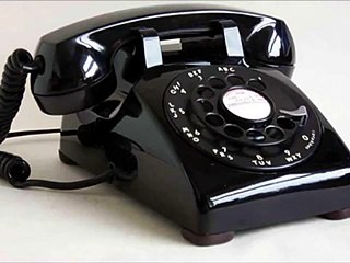 Marathi Funny Prank Call