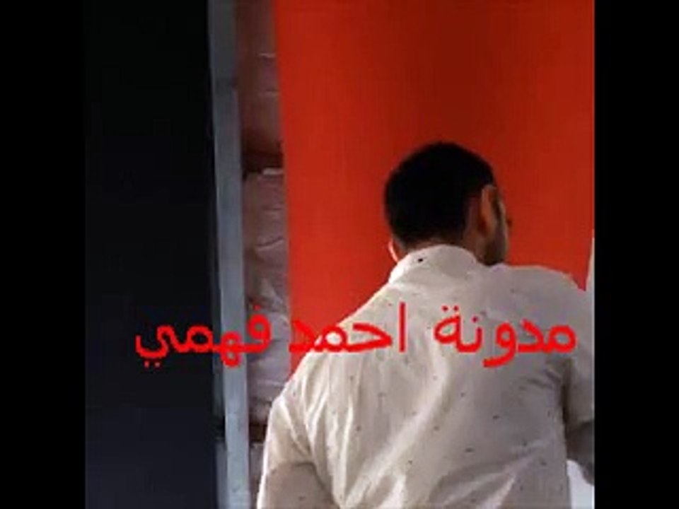 احماااااااااااد