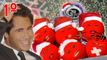 FELIZ NAVIDAD / FELICITACION DE NAVIDAD GRACIOSA / VIDEO CHISTOSO