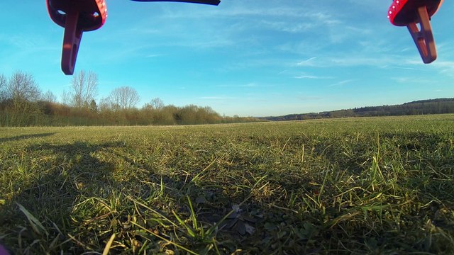 Video à Montbeliard 7 mars 2015