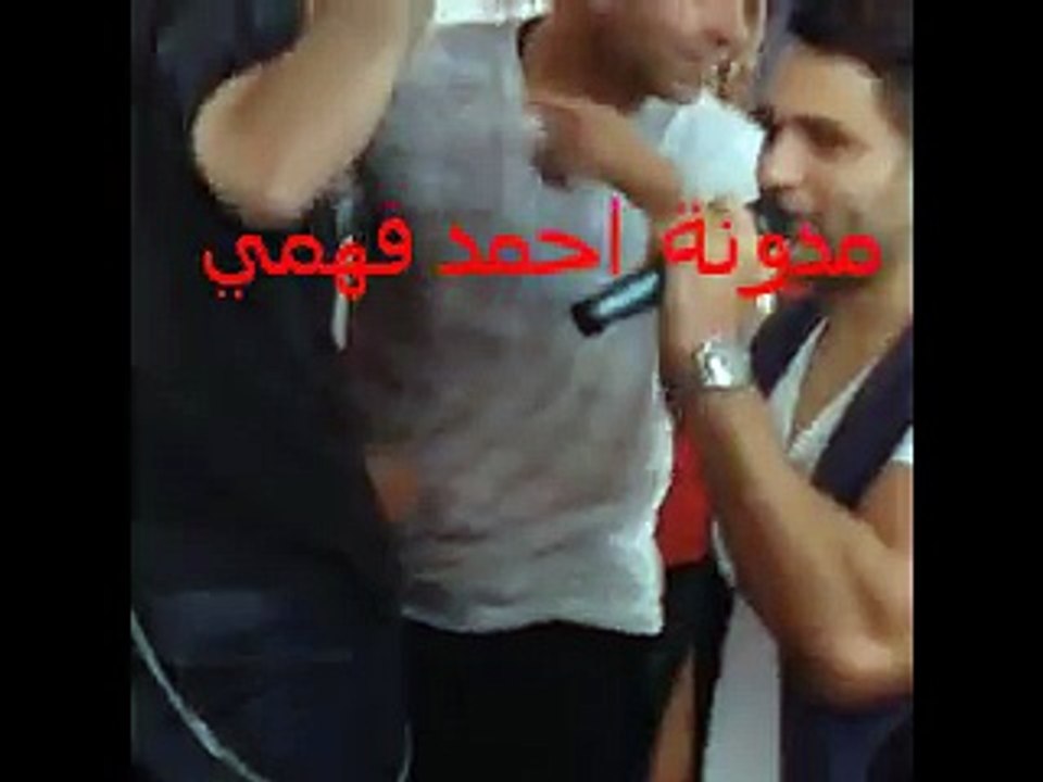 احماااااااااااد 2