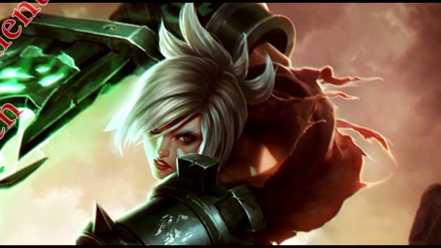 tournoi riven 1vs1