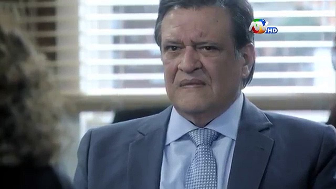 06 MARZO 2015 R D MENTIRAS CAPITULO 87 ( 3 de 4 )