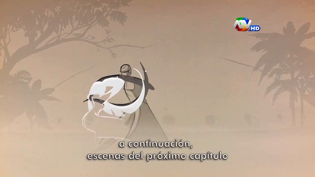 07 MARZO 2015 R D MENTIRAS CAPITULO 88 LOS AVANCES