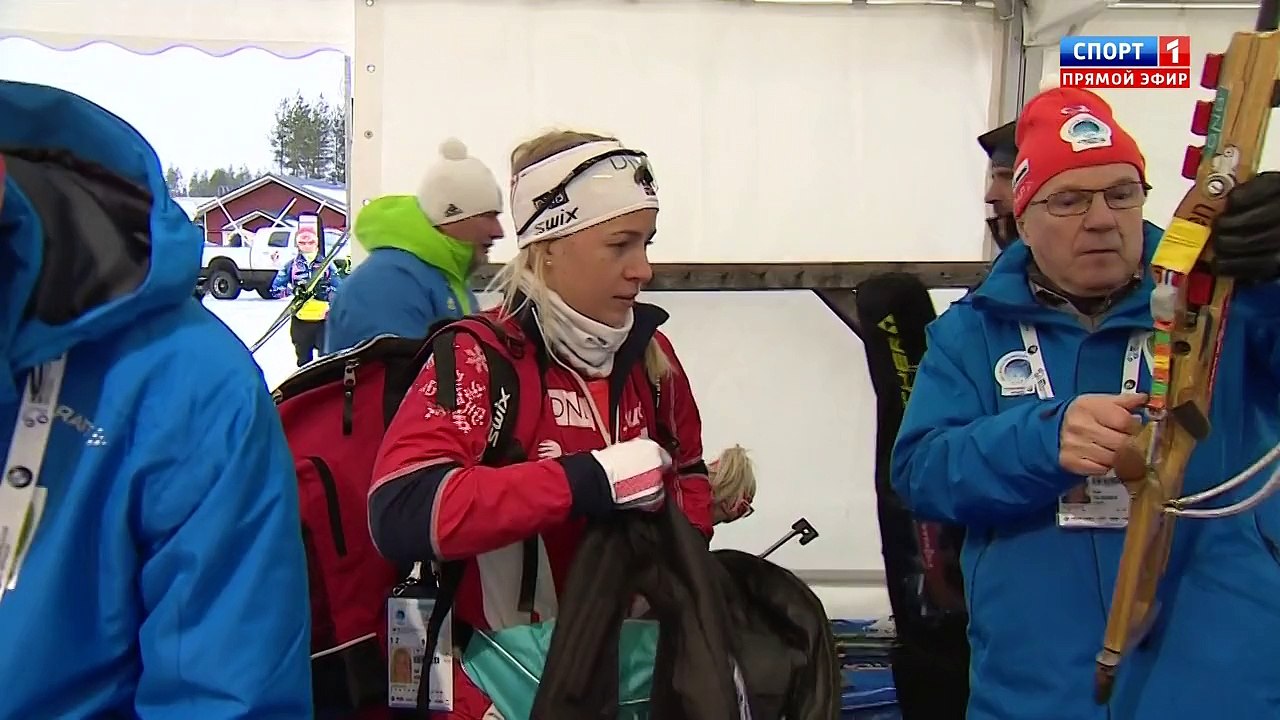 ЧМ-2015 жен. спринт 1_2