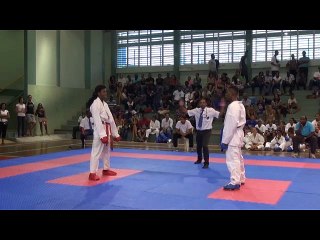 KumitéOpenMartiniquePart2