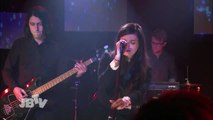 Cults - You Know What I Mean - Live