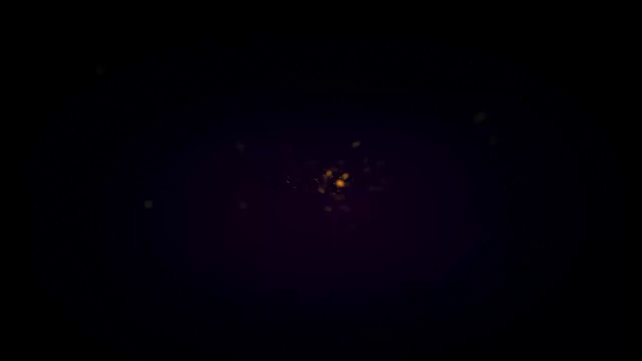 Spark CoverArchive Logo