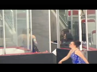 Morgan Laird- Wainwright SC