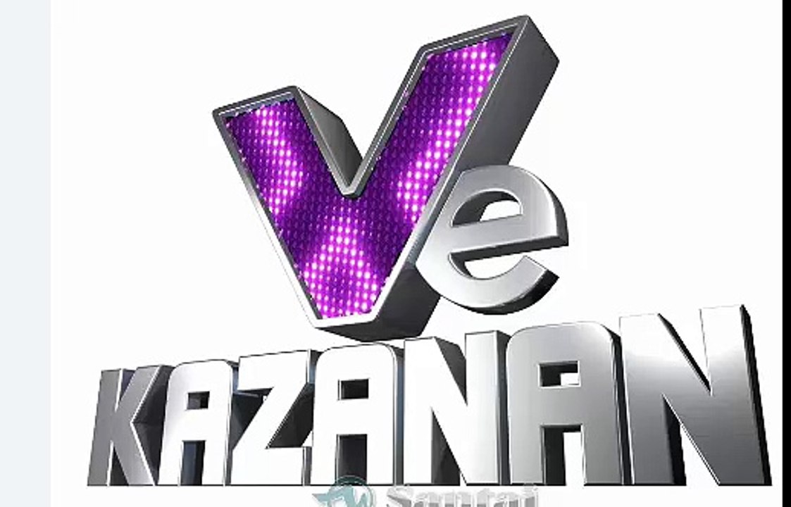 evrencan 7