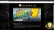 Simpsons Tapped Out- FREEGRATUIT HACKTRICHE,  Illimité COINS et DONUTS -  2015