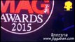 Smallroom  - The Guitar Mag Awards 2015 Real Awards for Real Artists